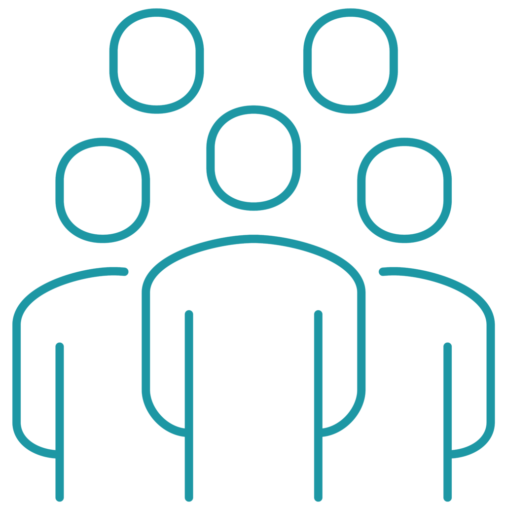 American Indian/Alaska Native